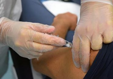 Coronavirus, Ieo: "Priorità ai pazienti oncologici nel piano di vaccinazione"