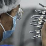 Coronavirus, in Gazzetta Ufficiale il Decreto Speranza sugli anticorpi monoclonali