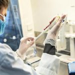 Coronavirus, Iss: "17,8% delle infezioni dovute a variante inglese"