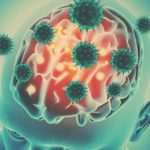 Coronavirus: le conseguenze neurologiche