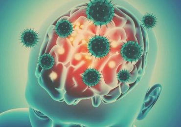 Coronavirus: le conseguenze neurologiche