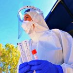 Coronavirus, ministero della Salute fa il punto sulle nuove varianti