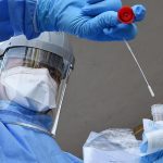 Coronavirus, ministero della Salute: "Monitorare efficacia dei tamponi rapidi sulle varianti"