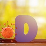 Coronavirus, morti ridotte del 60% grazie alla vitamina D