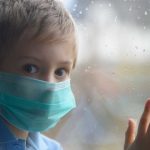Coronavirus, nuovo studio rivela: "Nessun impatto speciale degli anticorpi nei bambini"
