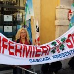 Coronavirus, Nursind Sassari: "Vaccino negato a studenti di Infermieristica e Ostetricia"