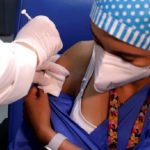 Coronavirus, Nursing Up Veneto: "Sbagliato minacciare sanzioni contro infermieri che rifiutano vaccino"