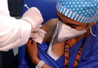 Coronavirus, Nursing Up Veneto: "Sbagliato minacciare sanzioni contro infermieri che rifiutano vaccino"
