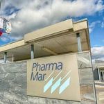 Coronavirus, ok dal Regno Unito a test per terapia con plitidepsina