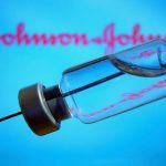 Coronavirus, ok dalla Fda all'uso d'emergenza del vaccino Johnson & Johnson