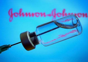 Coronavirus, ok dalla Fda all'uso d'emergenza del vaccino Johnson & Johnson