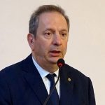 Coronavirus, Omceo Venezia "indaga" sui medici no-vax