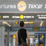 Coronavirus, passaporto vaccinale sblocca viaggi tra Israele, Grecia e Cipro