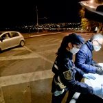 Coronavirus, prorogato al 27 marzo il divieto di spostamento tra regioni