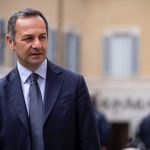 Coronavirus, Provenza (M5S): "Fondamentale la tempestività delle misure di sicurezza per contenere il contagio"