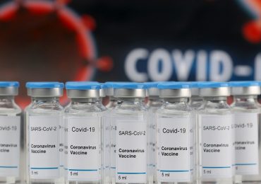 Coronavirus, rimodulato il Piano nazionale vaccini: in arrivo 14 milioni di dosi