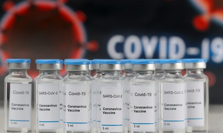 Coronavirus, rimodulato il Piano nazionale vaccini: in arrivo 14 milioni di dosi