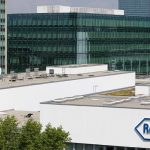 Coronavirus, Roche lancia nuovo tampone nasale meno invasivo
