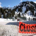 Coronavirus, stop allo sci fino al 5 marzo: le Regioni non ci stanno