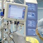 Coronavirus, studio conferma: "Ecmo può salvare la vita"