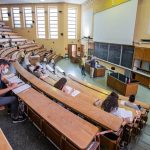 Coronavirus, tamponi molecolari gratuiti per gli studenti della Sapienza