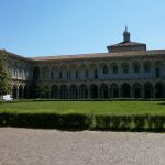 Coronavirus, Università Statale di Milano: "Pronti a depositare brevetto per nostro vaccino"