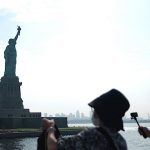 Coronavirus, varianti newyorkese e californiana spaventano gli Usa (e non solo)