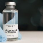 Coronavirus, via libera dell'Aifa agli anticorpi monoclonali