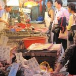 Covid-19, le conclusioni dell'Oms sull'origine del virus in Cina