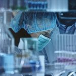 Covid, scoperto antinfiammatorio che riduce mortalità