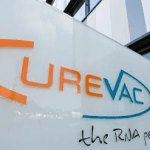 Coronavirus, Ema avvia rolling review del vaccino CureVac
