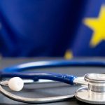 Dal Cep tre proposte per un'Unione Europea della salute