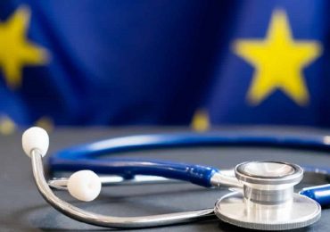 Dal Cep tre proposte per un'Unione Europea della salute