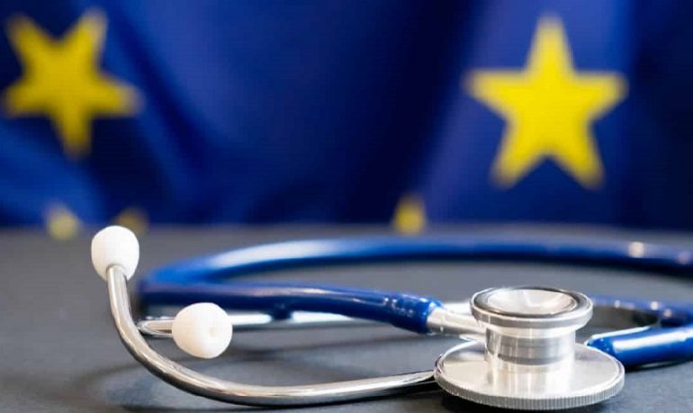 Dal Cep tre proposte per un'Unione Europea della salute