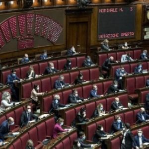 Decreto Milleproroghe approvato alla Camera: le norme in materia sanitaria
