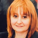 Donazioni per la formazione infermieristica in memoria di Anna Esposito
