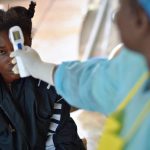 Guinea, torna l'incubo Ebola