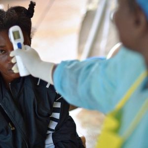 Guinea, torna l'incubo Ebola