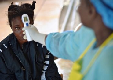 Guinea, torna l'incubo Ebola