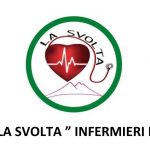 Elezioni Opi Napoli: la lista “La Svolta” denuncia brogli e scarsa trasparenza nelle operazioni di scrutinio