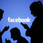 Facebook, stop a raccolta di dati sulla salute