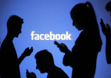 Facebook, stop a raccolta di dati sulla salute