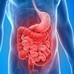 "Farmaci biologici efficaci su malattia di Crohn e coliti più resistenti"