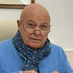 Fials a Draghi: "Ssn messo a dura prova? Urge piano Marshall per assunzioni, recupero liste d'attesa e sanità territoriale"