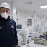 Fials Puglia: dalla regione nessuna risposta su attivazione Covid Hospital in Fiera