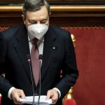 FNOPI: bene Draghi al Senato, la ‘casa’ deve essere il principale luogo di cura. Gli infermieri sono a disposizione