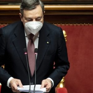 FNOPI: bene Draghi al Senato, la ‘casa’ deve essere il principale luogo di cura. Gli infermieri sono a disposizione