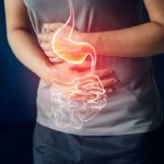 Gastrite e duodenite eosinofila, dimostrata efficacia di nuovo anticorpo monoclonale