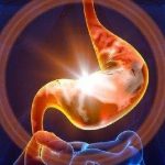 Gastroenterite, l'assunzione prolungata degli  inibitori di pompa protonica aumenta il rischio