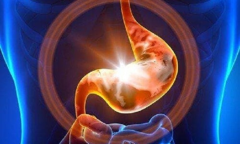 Gastroenterite, l'assunzione prolungata degli  inibitori di pompa protonica aumenta il rischio